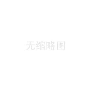 高效過濾器使用的基本原理
